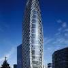The european central bank (ecb) manages the euro and frames and implements eu economic & monetary policy.its main aim is to keep prices stable, thereby supporting economic growth and job creation. Https Encrypted Tbn0 Gstatic Com Images Q Tbn And9gcsnlgmetzxbsaik2ma8epn7cszkcyhsxhoev7t5ryxdfxea49vx Usqp Cau