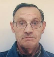 Dommartin- la-Montagne. Décès de Marcel Valentin