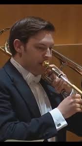 WDR Sinfonieorchester Köln