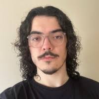 6 "Miguel Barone" profiles