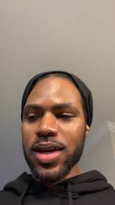 Happy Birthday Post 🥳🎉