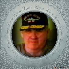 fc14c6d6-1bb9-41c7-a467-3dbfcfb8c5c7