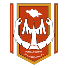 Başlangıç tarihi 14 kasım 2015. Fcbiyt Uatx Fcbiytuatx Twitter