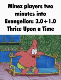 Search, discover and share your favorite patrick meme gifs. Patrick Spongebob Meme Gifs Tenor