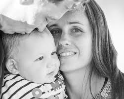 Shannon Gilson Photography