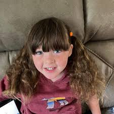 Hi all, I am in my young 20's looking for somewhere to start in church.  Thanks in advance!