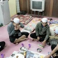 Dicatat oleh kumpulan perubatan elektronik cawangan kuala terengganu di 5 ubatan yang dibekalkan oleh pusat perubatan holistik (yang bersifat kod penawar gelombang) sila poskan ke alamat: Pusat Rawatan Islam Bathamim Benteng Mukmim 114 Malaysia Hq K T Cawangan Losong Oficina De Campana