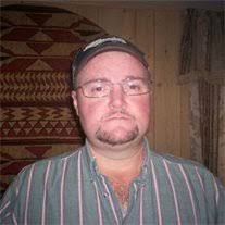 Obituary information for Gary "Mugger" McGhee Obituary