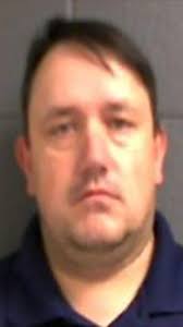 Fulton man receives seven year sentence for child pornography