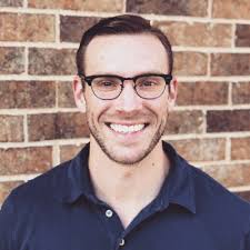 Excited to be elected to Member at @Sherman & Howard.