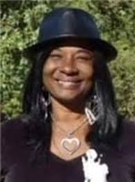 Bernadette Tyler Obituary