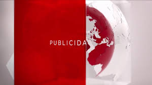 Superindustria expide guía para la gestión de incidentes de seguridad en el tratamiento de. Separador Publicidade Sic Noticias 2020 Youtube