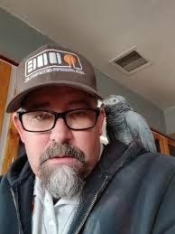 Weird way to spell "Toblerone".