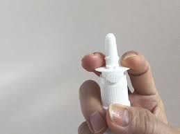 Nasal sprays are available by prescription and over the counter (otc), depending on the medication. Rhinitis Medicamentosa Symptom Duration Treatment And More