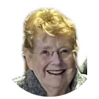 Appointees and Representatives 2024