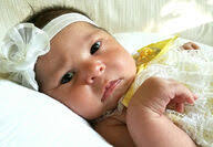 Indian Time Archives