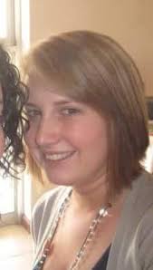 5 Jaartjies. Ons verlang.