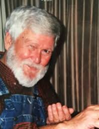 DONNIE LEE WESTMORELAND