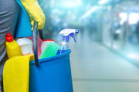 Maybe you would like to learn more about one of these? The Essential Cleaning Business Supplies List For Your Business
