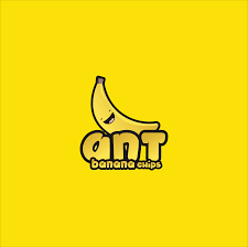 Untuk digunakan gratis tidak ada atribut yang di perlukan. 36 Desain Logo Keripik Pisang
