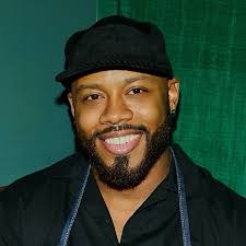 Top 45 Meat Influencers in 2025