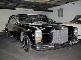 10 Strange And Notorious Cars From The Petersen Museum Vault In 2020 Mercedes Benz Maybach Latest Cars Mercedes