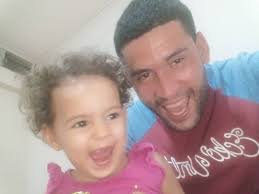 Waiskar Leonardo Rivero Gonzalez (@riverowaiskar) • Instagram photos and  videos