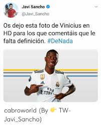 Contact sancho memes on messenger. 25 Best Memes About Sancho Sancho Memes