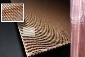 Check spelling or type a new query. Decorative Wire Mesh Curtains Ceilings Facade In Architecture Design