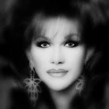 RIP Roger Piatt/Vicki Vincent Miss Gay America 1989 Oh how I loved you!