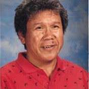 Apilado Family Obituaries