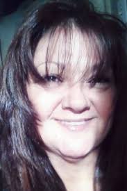 Obituary information for Maryann Cabral Newcomb