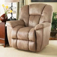 Enter your email address to receive alerts when we have new listings available for lazy boy chairs for sale. Maverick Rocking Recliner La Z Boy