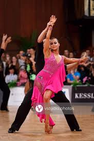 Timur imametdinov & nina bezzubova, pforzheim. Timur Imametdinova And Nina Bezzubova Wdsf Grand Slam Latin Stuttgart 11 August 2016 Sport Ballett
