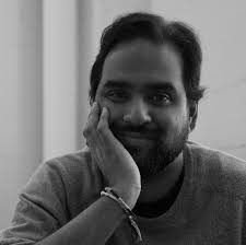 TIPPING POINT COMMUNITY • 2013 ANNUAL REPORT