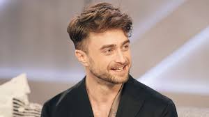 Daniel Radcliffe's $5.65m New York condo could rival the Ministry of Magic 