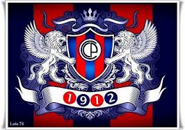Desde arriba, de izquierda a derecha: Pura Garra Juventus Logo Team Logo Sport Team Logos