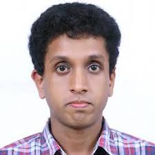 Browse Plus Finland User Profiles Starting with D