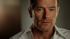 7 Supervillains That Bryan Cranston Could End Up Playing In the Near Future 