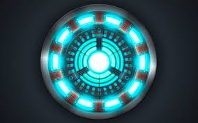 Arc Reactor Ultima Wiki Fandom Powered By Wikia Arc Reactor Iron Man Tattoo Iron Man Arc Reactor