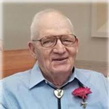 Paul Sabot Obituary January 26, 2016