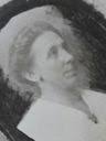 Mary Kruse Family History & Historical Records