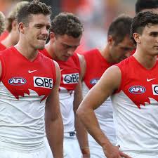 Player news, schedule and team roster. Afl News 2021 Sydney Swans Facing Bigger Injury Crisis After Clash With Gold Coast Suns