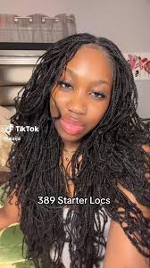 Bianca Perry (bperr343)