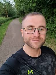 Any blue collar jobs willing to hire 17 year old?