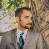 Tim Chin Email & Phone Number