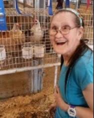 Search Hazel Posey Obituaries and Funeral Services