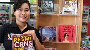 Latihan Soal Tes Skd Di Contoh Soal Tes Cpns Bagi Peserta Lolos Seleksi Administrasi Cpns 2018 Banjarmasin Post