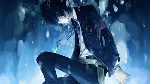 2432x1520 today wallpaper download picture parts of home anime anime handsome cute boy desktop background hd wallpapers. Cute Anime Boys Wallpapers Top Free Cute Anime Boys Backgrounds Wallpaperaccess