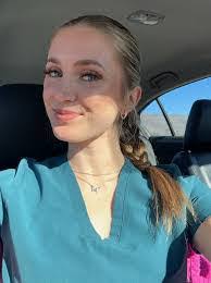 Jillian Durham's Instagram, Twitter & Facebook